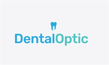 DentalOptic.com
